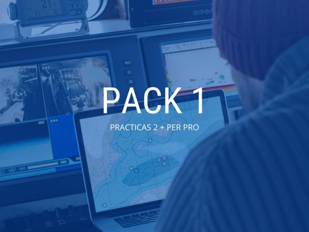 PACK 1