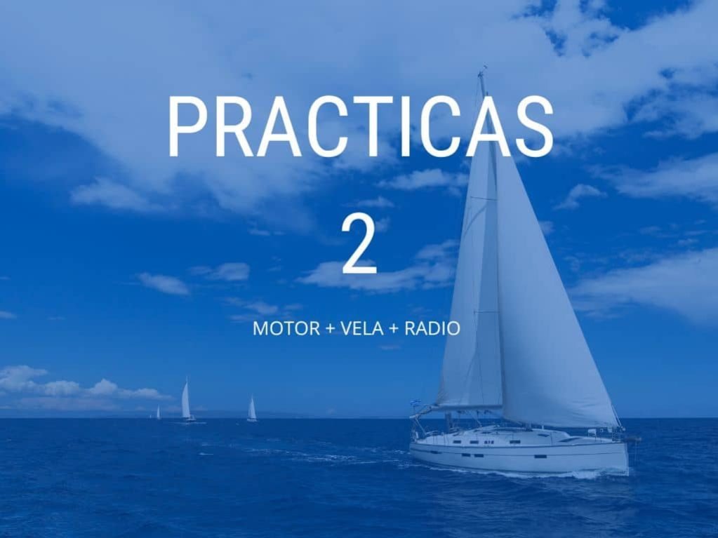 PRACTICAS 2