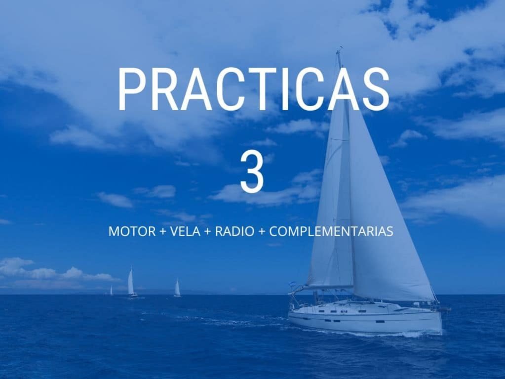 PRACTICAS 3