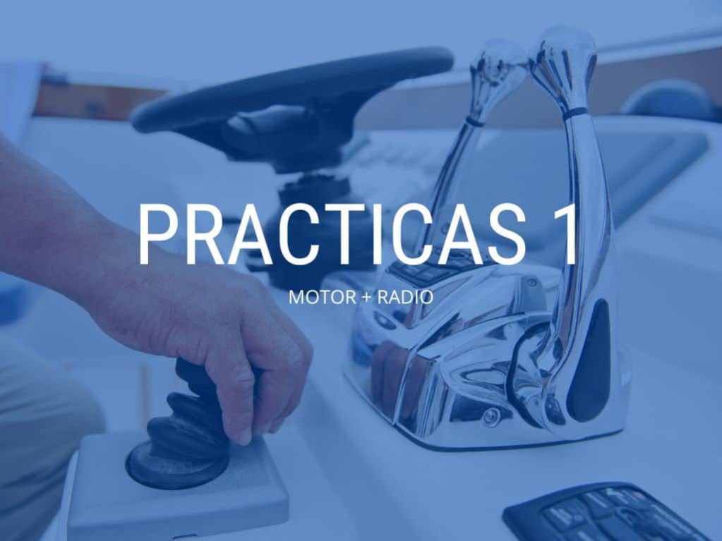 PRACTICAS 1